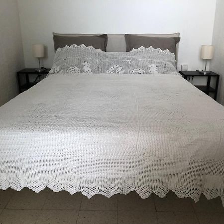 Appartement De Charme Avignon Centre Historique Terrasse Et Balcon Place Pie ภายนอก รูปภาพ