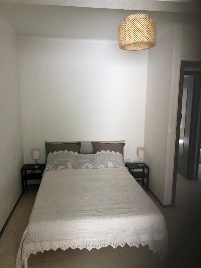 Appartement De Charme Avignon Centre Historique Terrasse Et Balcon Place Pie ภายนอก รูปภาพ